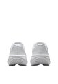 Tenis Nike W Downshifter 14 Mujer-Blanco de Nike