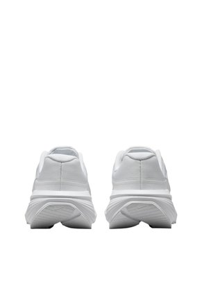 Tenis Nike W Downshifter 14 Mujer-Blanco