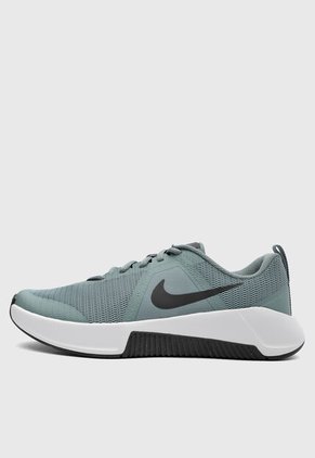 Tenis NIKE Mc Trainer 3 Verde