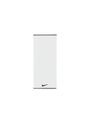 Toalla Training Nike Fundamental - Blanco-Negro de Nike
