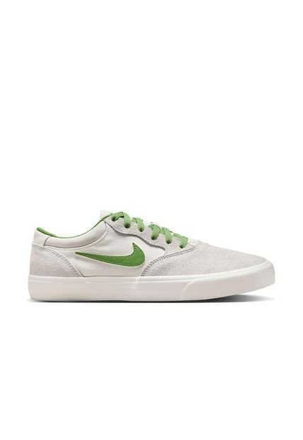 TENIS NIKE HOMBRE DM3493-007 CHRON Talla 10