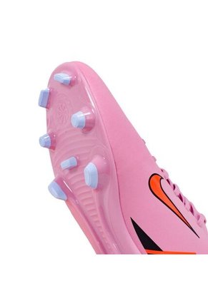 Guayos Nike Mercurial Superfly 10 Club Hombre