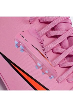 Guayos Nike Mercurial Superfly 10 Club Hombre