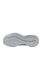 Tenis Nike W Downshifter 14 Mujer-Blanco de Nike