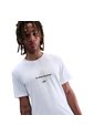 CAMISETA NIKE HOMBRE HV0125-100 Talla S de Nike