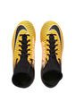 Guayo Multicolor Nike Jr Mercurial Victory VI Df Fg de Nike