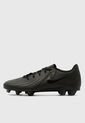 Guayos NIKE Phantom GX II Club Negro de Nike