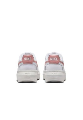 TENIS NIKE MUJER DZ5394-102 COURT VIS Talla 7.5