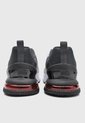 Tenis Training NIKE Air Max Alpha Trainer 6 Gris Claro de Nike