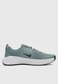 Tenis NIKE Mc Trainer 3 Verde de Nike