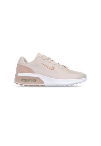 Tenis Nike Air Max Bia Mujer Nike