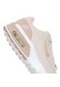 Tenis Nike Air Max Bia Mujer de Nike