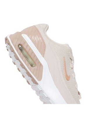 Tenis Nike Air Max Bia Mujer