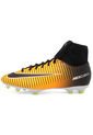 Guayo Multicolor Nike Jr Mercurial Victory VI Df Fg de Nike