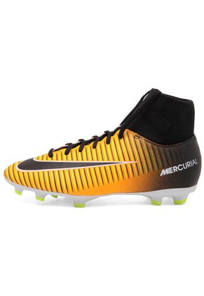Guayo Multicolor Nike Jr Mercurial Victory VI Df Fg