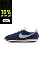 Tenis Mujer Nike LD-1000 SE Azul de Nike