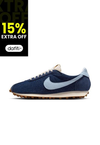 Tenis Mujer Nike LD-1000 SE Azul Nike