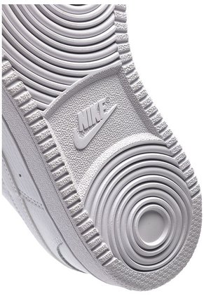 Tenis Lifestyle Blanco Nike Court Vision Low