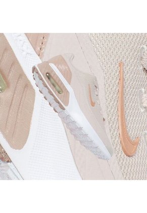 Tenis Nike Air Max Bia Mujer