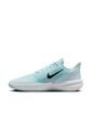 TENIS NIKE HOMBRE FN4322-401 PRECISION Talla 10 de Nike