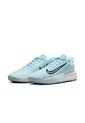 TENIS NIKE HOMBRE FN4322-401 PRECISION Talla 10 de Nike