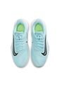 TENIS NIKE HOMBRE FN4322-401 PRECISION Talla 10 de Nike