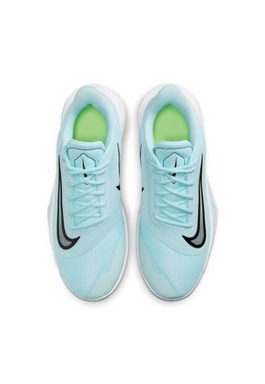 TENIS NIKE HOMBRE FN4322-401 PRECISION Talla 10
