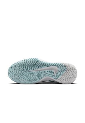 TENIS NIKE HOMBRE FN4322-401 PRECISION Talla 10