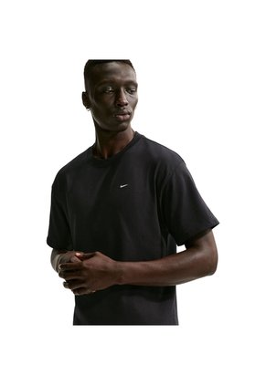 CAMISETA NIKE HOMBRE IH1959-084 Talla XL