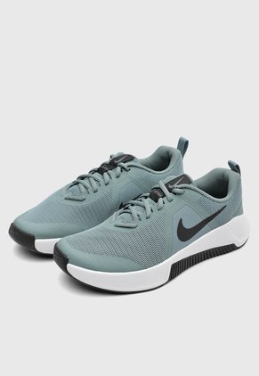 Tenis NIKE Mc Trainer 3 Verde