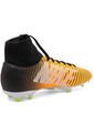 Guayo Multicolor Nike Jr Mercurial Victory VI Df Fg de Nike