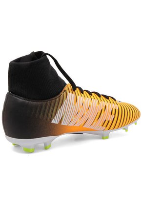 Guayo Multicolor Nike Jr Mercurial Victory VI Df Fg