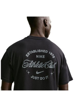 CAMISETA NIKE HOMBRE IH1959-084 Talla XL