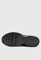 Tenis Lifestyle Nike Air Max Invigor Gris de Nike