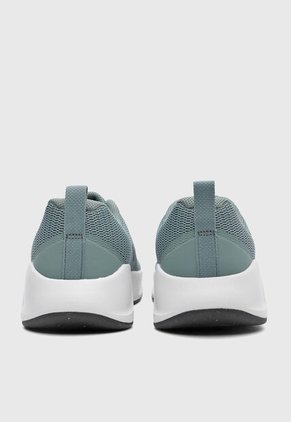 Tenis NIKE Mc Trainer 3 Verde