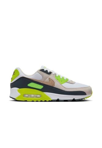 TENIS NIKE HOMBRE DM0029-107 AM 90 Talla 7.5 Nike