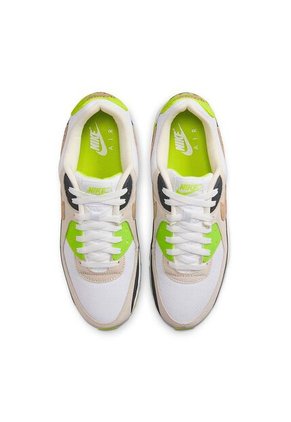 TENIS NIKE HOMBRE DM0029-107 AM 90 Talla 7.5