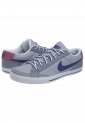 Lifestyle Nike Capri II Gris-Violeta de Nike
