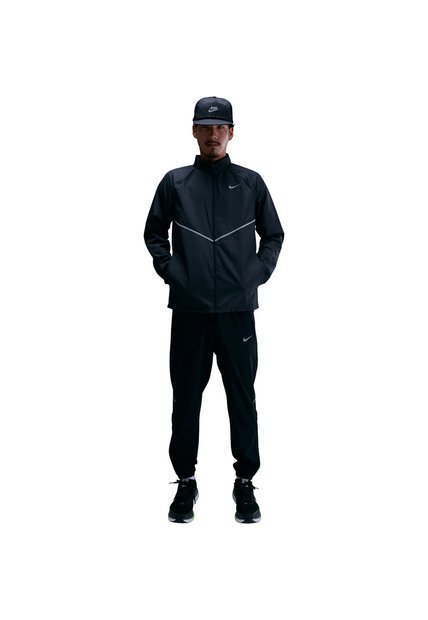 CHAQUETA NIKE HOMBRE IF2369-010 Talla XL