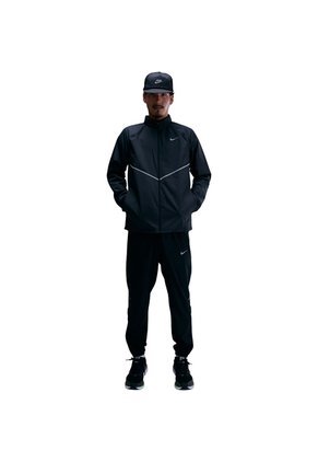 CHAQUETA NIKE HOMBRE IF2369-010 Talla XL