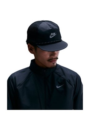 CHAQUETA NIKE HOMBRE IF2369-010 Talla XL