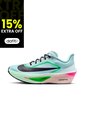Tenis Mujer Nike Zoom Fly 6 Azul de Nike