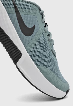 Tenis NIKE Mc Trainer 3 Verde