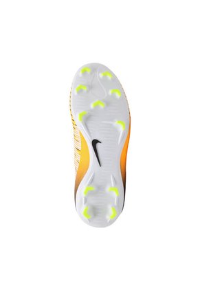 Guayo Multicolor Nike Jr Mercurial Victory VI Df Fg