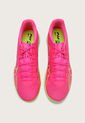 Guayo Magenta Neón-Amarillo Neón Nike Zoom Mercurial Vapor 15 Academy TF de Nike