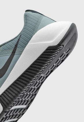 Tenis NIKE Mc Trainer 3 Verde