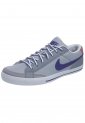 Lifestyle Nike Capri II Gris-Violeta de Nike
