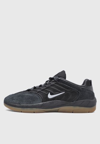 Tenis NIKE SB Vertebrae Negro Nike