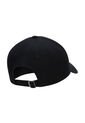 GORRA NIKE FB5368-011 Talla M-L de Nike