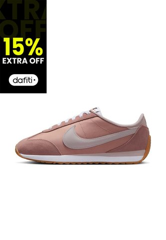 Tenis Mujer Nike Pacific Rosa Nike